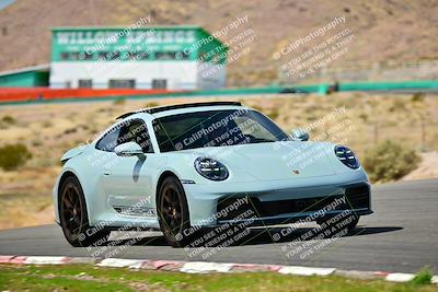 media/Mar-22-2025-West Coast Racing (Sat) [[0d49b412c8]]/Green Group/Session 3 (Turns 5 and 6)/